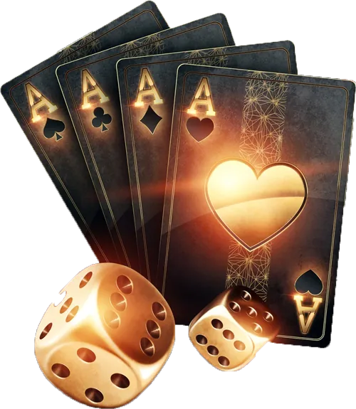 hhpokerapp官网下载